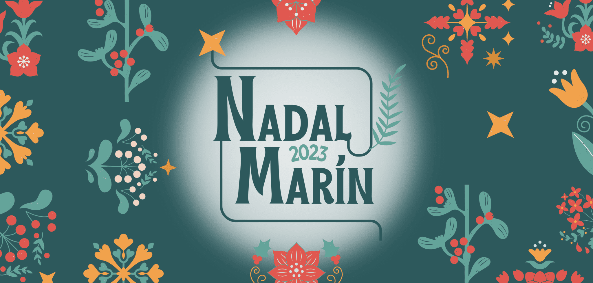 Banner Nadal Marín 2023