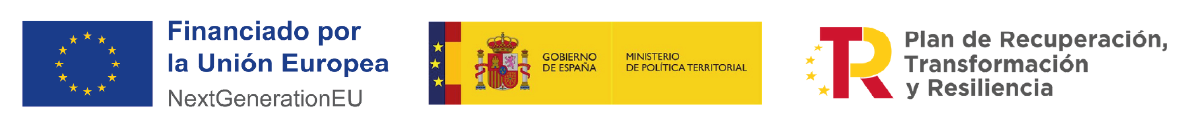 Logos Next Generation