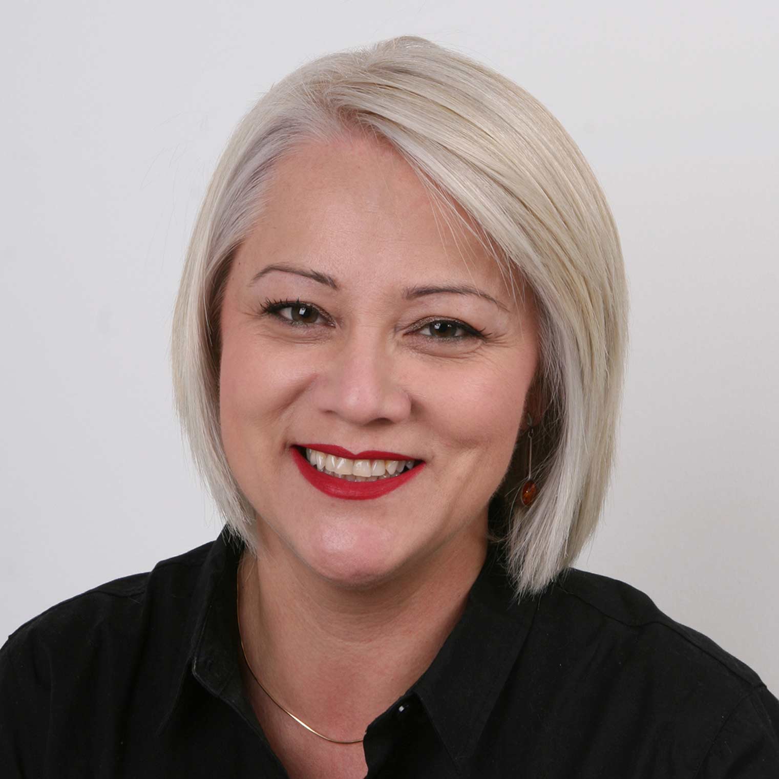 Lucila Cano Santiago