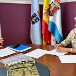 O Concello axuda ás ONGs no seu esencial labor con cerca de 22.000 euros