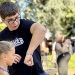 As Escolas Deportivas Municipais reciben máis de 900 inscricións