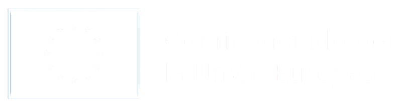 Confinanciado por la UE