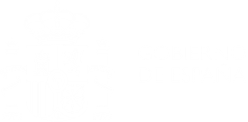 Gobierno de España