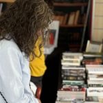 ‘Marín, Vila do Libro’ inaugurarase o 16 de maio cun espectáculo de Gallos del Norte