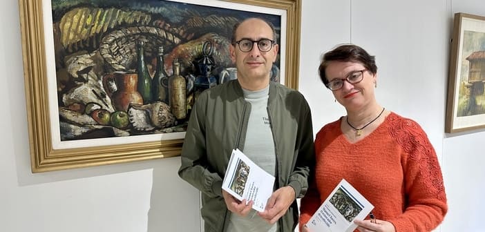 Manuel Torres como nunca antes unha xornada para redescubrir ao renovador descoñecido da arte pictórica galega do pasado século