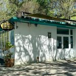 Adxudicada a explotación do Bar de Portocelo por un canon anual de 2.412 euros