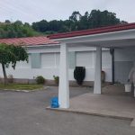 CEIP SEQUELO