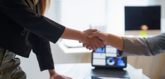 Marín volverá contar cun Programa Integrado de Emprego, que beneficiará a 100 persoas