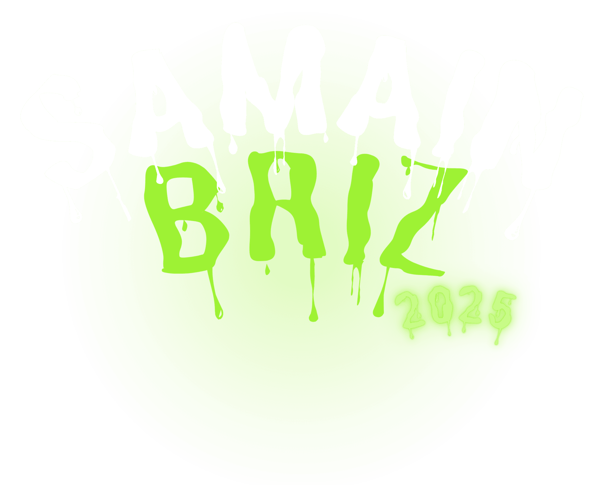 Samaín Briz 2025