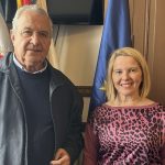 A doenza e a súa curación no tempo temática elixida para as XXIV Xornadas Blanco Freijeiro