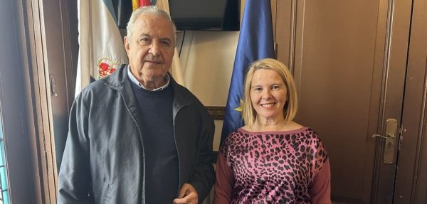 A doenza e a súa curación no tempo temática elixida para as XXIV Xornadas Blanco Freijeiro