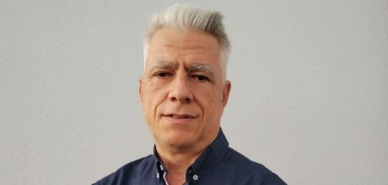 Juan de Sola presentará o seu libro “Entre los muros del olvido”, unha historia personal e colectiva sobre o horror nazi