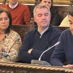 O Concello de Marín iniciará o proceso de expropiacións para crear unha senda peonil segura e accesible en Ardán