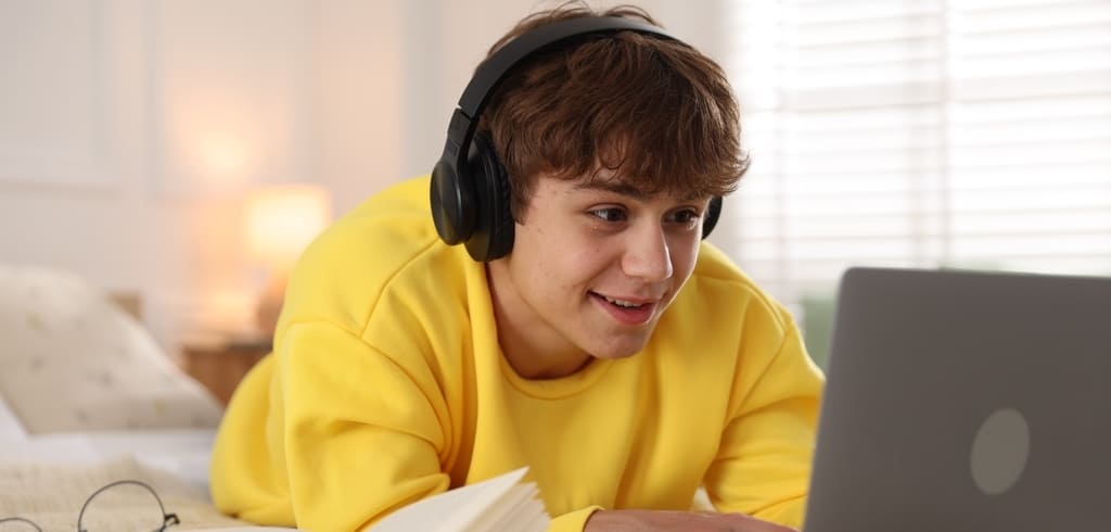 Volve unha nova edición do Campamento Dixital para nenos e nenas de entre 9 e 17 anos