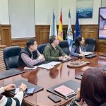 O Stock Marín volverá ás rúas a fin de semana do 6 ao 8 de febreiro