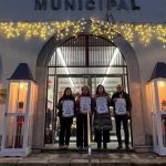 Seixo terá este domingo o seu propio Mercadiño de Nadal