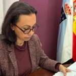 Beneficios nova Lei do Patrimonio de Galicia