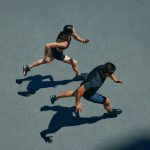 Candidaturas Gala do Deporte