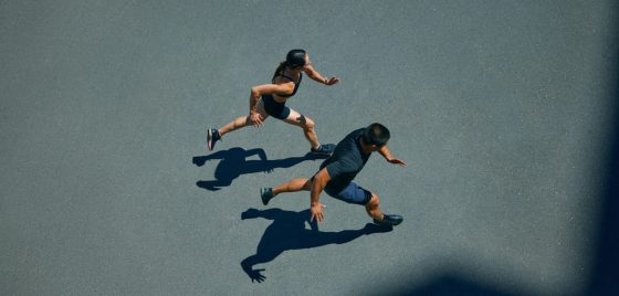 Recibidas 25 solicitudes de candidaturas para a Gala do Deporte