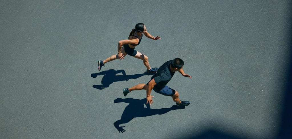 Candidaturas Gala do Deporte