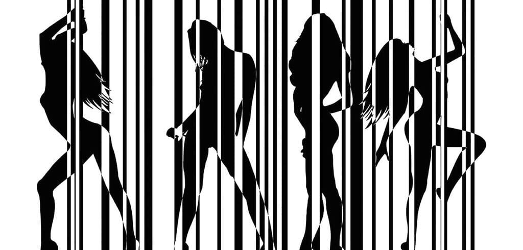 “Chicas Nuevas 24 horas” de Mabel Lozano achega a Marín a realidade da trata de mulleres e nenas con fins de explotación sexual