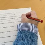 O departamento de Servizos Sociais deu cobertura a máis de 2.600 persoas durante o 2025