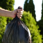 Recollida de residuos - Lixo