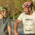 Un Marín máis activo e sostible novas rutas BTT e servizos para consolidar o cicloturismo