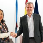 7,85 millóns de euros a inversión da Xunta de Galicia en Marín coa que seguir impulsando proxectos estratéxicos