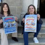 Estrela de Marín premiará as compras no comercio local cunha nova campaña de fidelización dotada con 400 euros