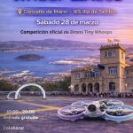 Galicia Whoop League