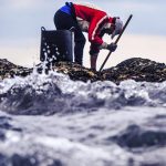 III Festival Cine do Mar