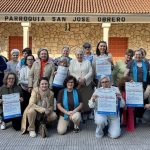 Cantodarea gozará das súas festas no inicio de maio a ritmo da Orquestra Miramar