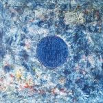 Exposición "Reflexos e reflexións" de Miguel Villanueva