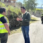 Pablo Novás Desbroces 2026