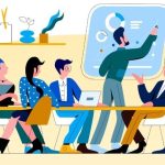 Seminarios de xestións básicas para persoas emprededoras