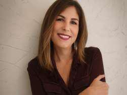María Solar