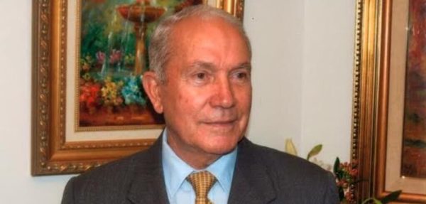 Pedrosa vestirá o Museo Torres a partir do 18 de maio