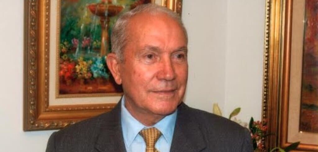 Pedrosa vestirá o Museo Torres a partir do 18 de maio