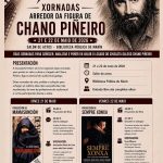 Proxección de "Mamasunción"