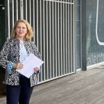 Obradoiro Dual de Emprego