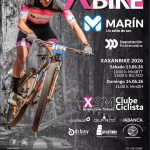 Campionato Xaxán Bike