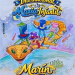Festival Internacional de Maxia Infantil
