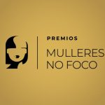 Gala Mulleres no foco