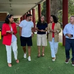 Planificación obras CEIP de Seixo