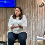 Clausura Programa Integrado de Emprego