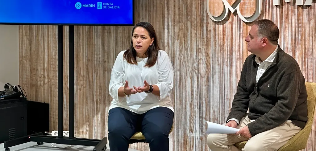 Clausura Programa Integrado de Emprego